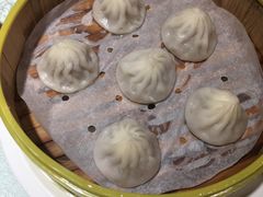 -欧亚达商业广场(红桥店)