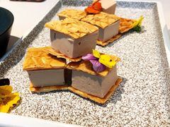 -屋里厢上海菜馆