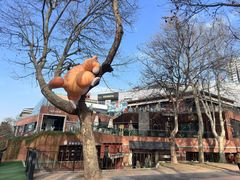 -西安电影制片厂