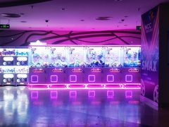 -天幕新彩云国际影城(激光巨幕店)