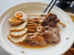 -陈鹏鹏潮汕菜(欢乐海岸 海边景观店)