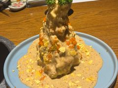 -二丁目食堂(铁西万象汇店)