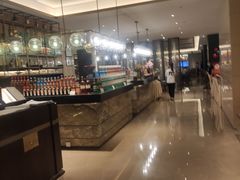 -安蒂娅·海鲜自助餐厅(安蒂娅美兰酒店)