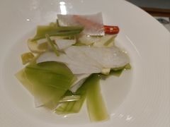 -庆江南江南菜(太仓南洋店)