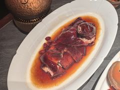 -小厨娘金榜题名(夫子庙贡院街店)