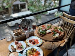 -Alimentari Grande(东湖路店)