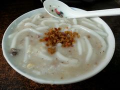 android_upload_pic-老西关濑粉(文明路店)