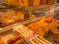 -百年义利(北兴路店)