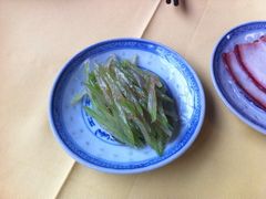 -厉家菜(德胜门总店)