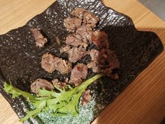 -德川家日本料理(顺义华联店)
