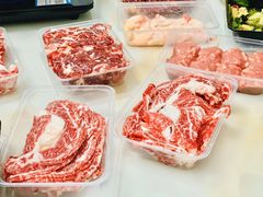 -贵宾牛·潮汕牛肉火锅(珠池总店)