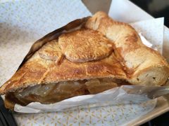 -Pie Bird(新闸路店)