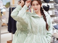 -首创奥特莱斯(昆山店)