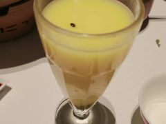 -潇湘府PLUS(大族广场店)