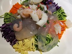 -乾园(天河城店)