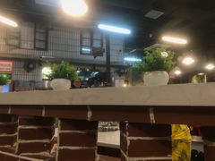 -憨铁匠老火锅(龙岗万科里店)