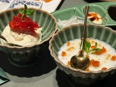 -晟永興烤鸭店(五道口店)