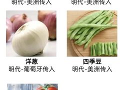 -中国农业博物馆