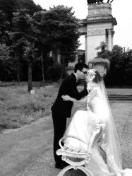 -费拉摄影(天廊T66店)