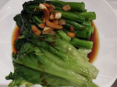 -春满园·早茶·粤菜·宴会(喜宴店)