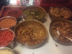 -易裕和·长沙米粉(友谊路店)