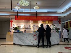-通透堂中医·精准推拿(旗舰店)