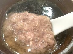 -南昌特色煨汤(马台街店)