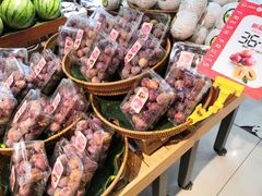 -果叔叁拾加(海师大店)