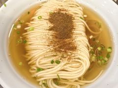 -耿福兴(凤凰美食街店)