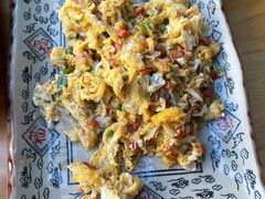 -宋记冕宁土菜馆(海门渔村二店)