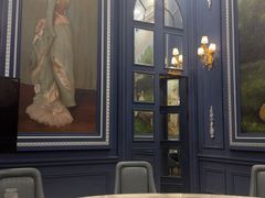 -馨越楼·点心·粤菜(赤坎店)