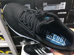 -阿迪达斯(八方汇精品优惠店)