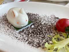 -顺味凤城·顺德菜专门店(九六广场店)