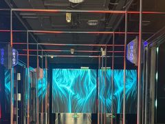 -唱吧麦颂KTV·派对(东坝店)