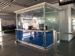 -石井坡(地铁站)