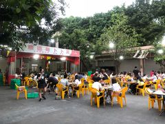 -顺德哥卜卜贝(旗舰店)