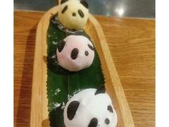 -天府掌柜(九眼桥店)