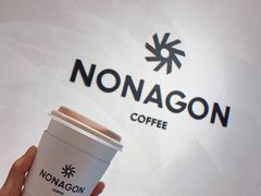 -Legno.ita Coffee by Wood(襄阳南路店)