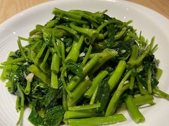 -湘阁里辣(沙井华润万家店)