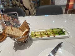 -MEAT MATE 鲜食肉铺(北京太古坊店)
