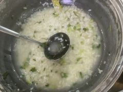 -源港渔村-中山脆肉鲩(博罗店)