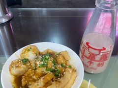 -百富露(跃龙北路店)
