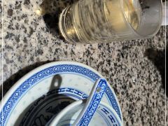 -南京大牌档(凯德1818店)