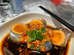 -靓虾二哥·龙虾馆(大塘总店)