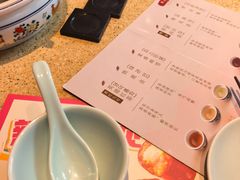 -点都德(长泰广场店)