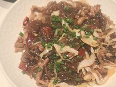 -鑫小城故事·藕汤·家常菜(台北一路总店)