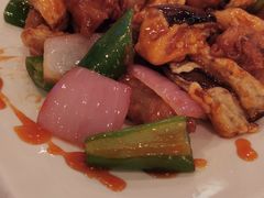 -朱仔记食府(江南大道店)