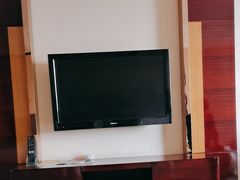 -济南银座佳悦酒店