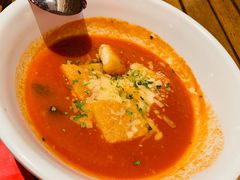 -城市大道红炉披萨烘焙坊