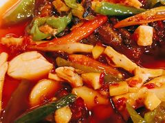-钦善斋(武侯祠店)